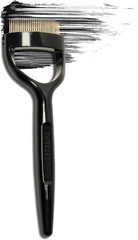 Tweezerman Curl 38 capot securite inclus pour rangement hygenique
