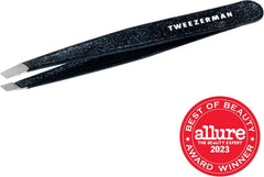 Tweezerman Special Edition conception alignement parfait pour une coupe nette