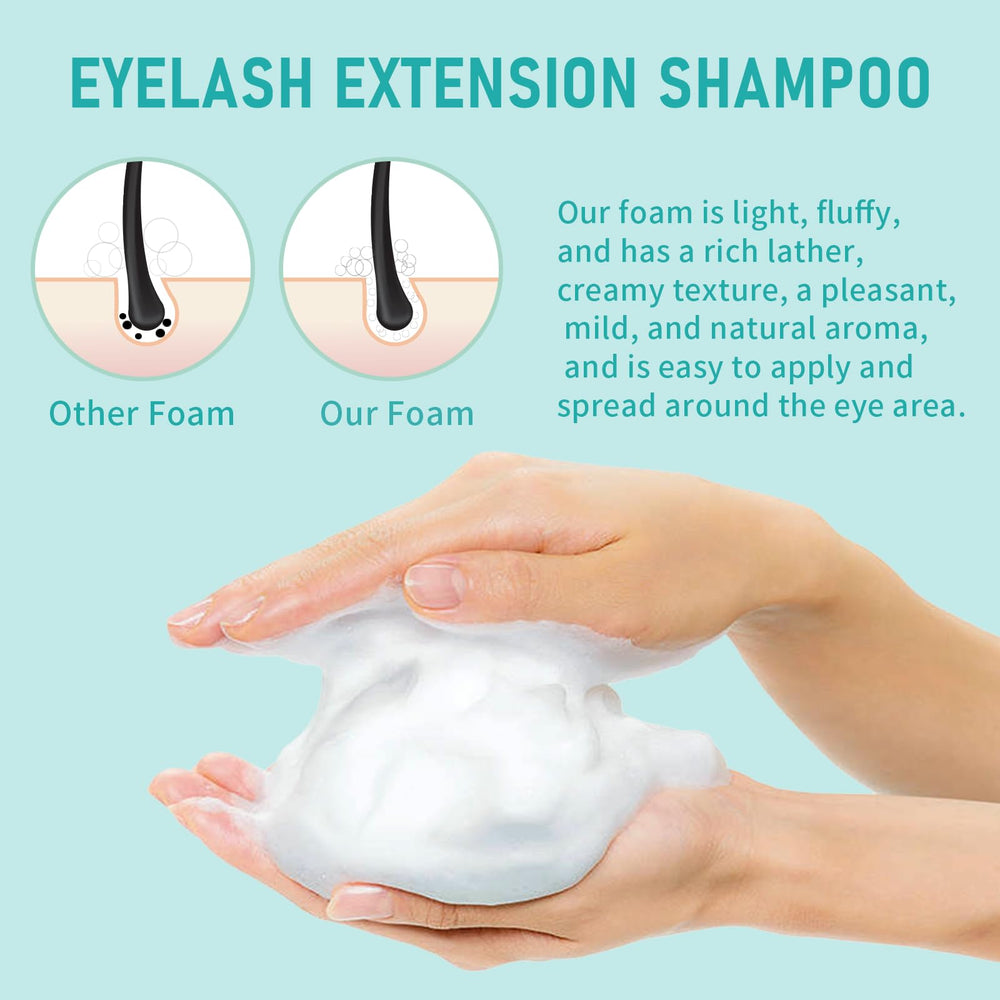 TWILASH BY DLY Utilisation salon et maison — entretien fiable.