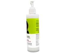 Twisted Sista hydratation boucles – texture douce et nourrissante.