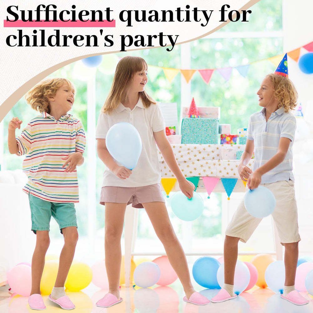 Semelle EVA imperméable et antidérapante Twistover pour enfants.
