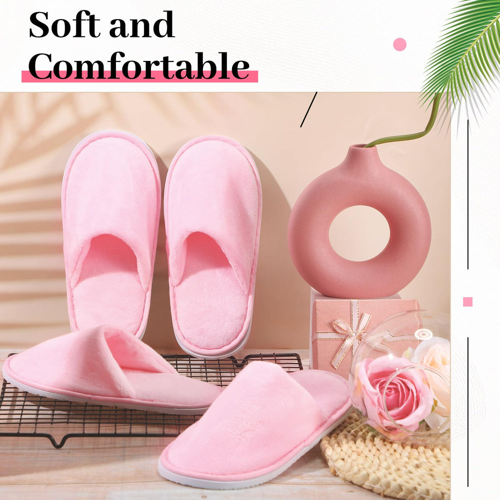 Twistover, usage maison et hôtel, confort pratique pour enfants.