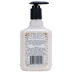 Tyler Glamorous Hands Diva – focus hydratation des mains et douceur durable.