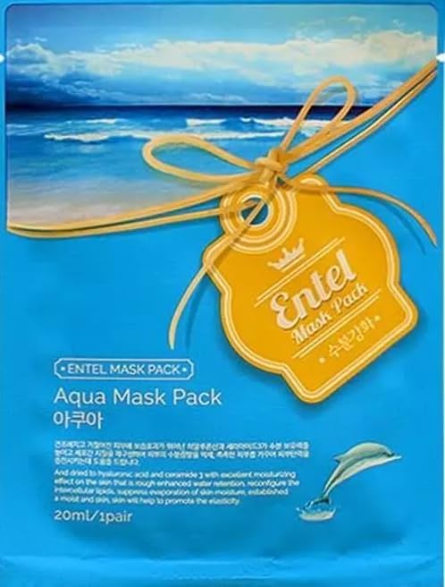 Masque-feuille offert Typology, hydratation ciblée pour peaux sèches.