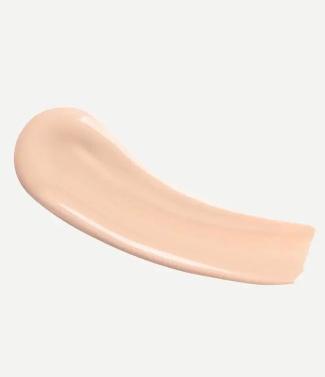 Typology Serum Teint Aloe vera : éclat léger et soin apaisant pour la peau.