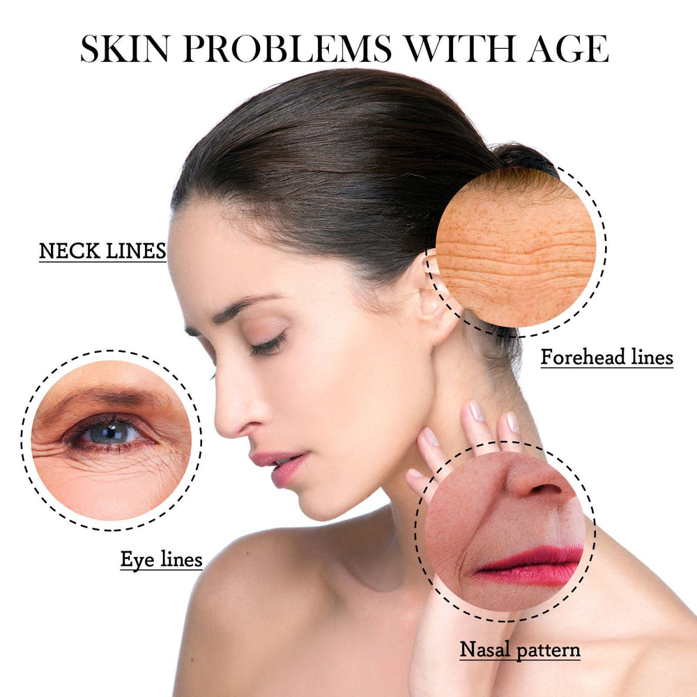 TTYRBF crème hydratante visage bio – soin quotidien nourrissant