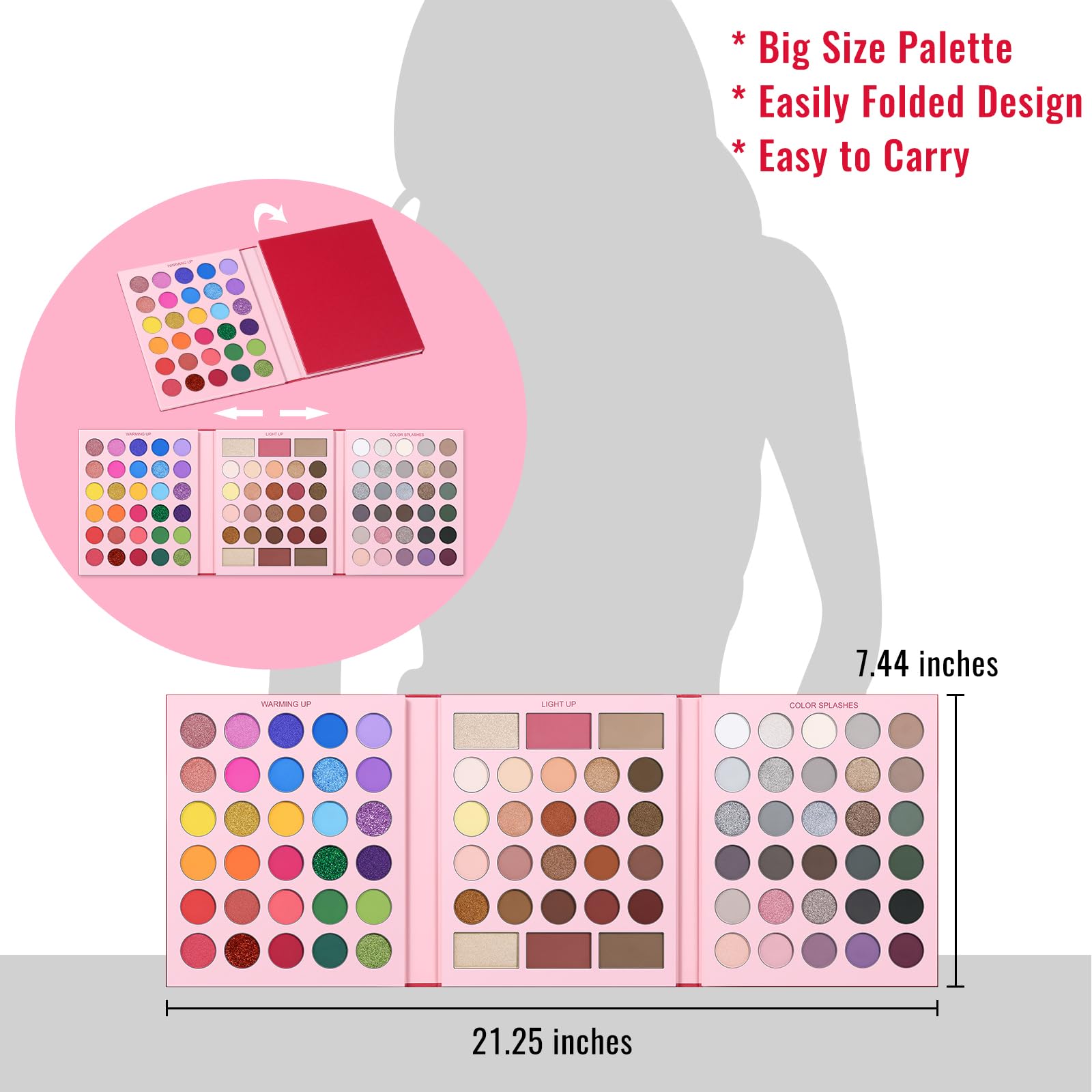 Coffret cadeau UCANBE idéal pour les fêtes