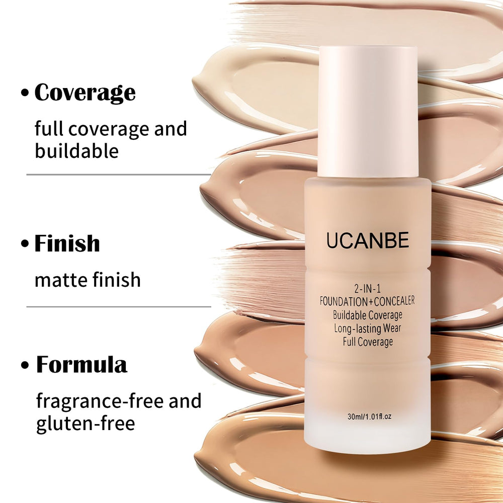 UCANBE pompe-distributeur assure une utilisation propre et contrôlée.