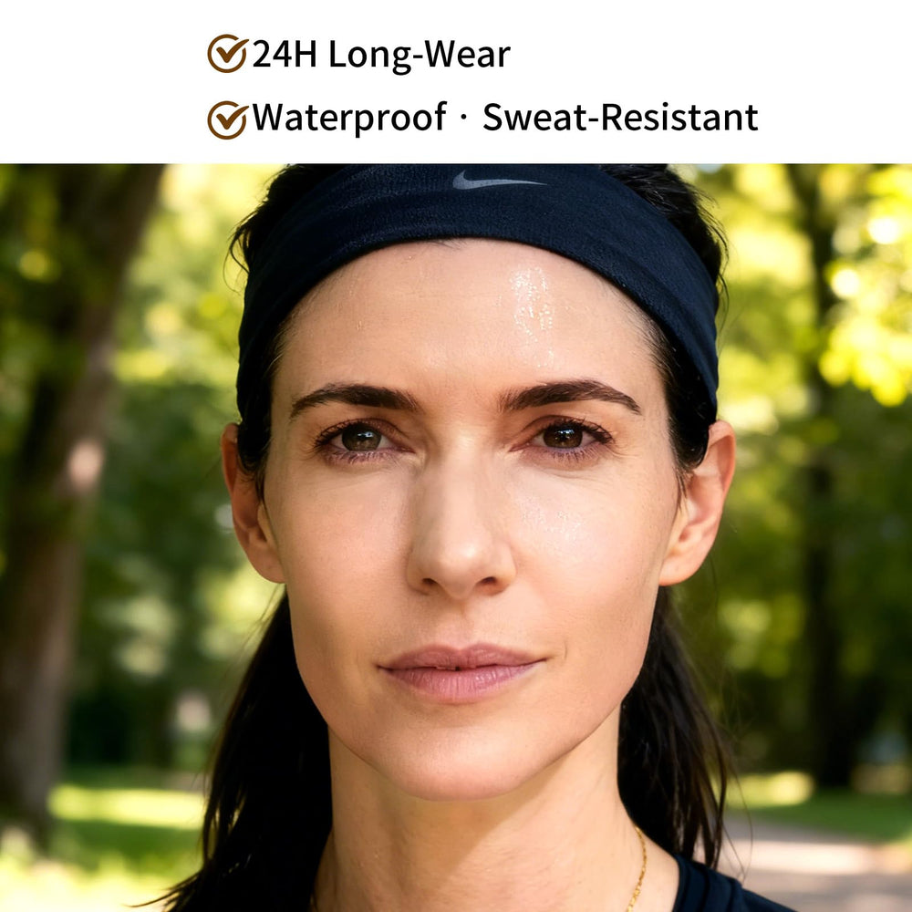 UCANBE hyaluronique-complexe: hydrate et protège la peau tout au long du jour.
