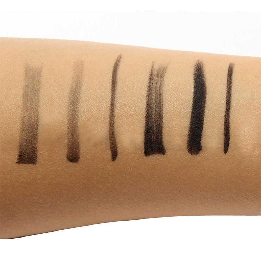 UCANBE teintes polyvalentes pour look quotidien et soirée