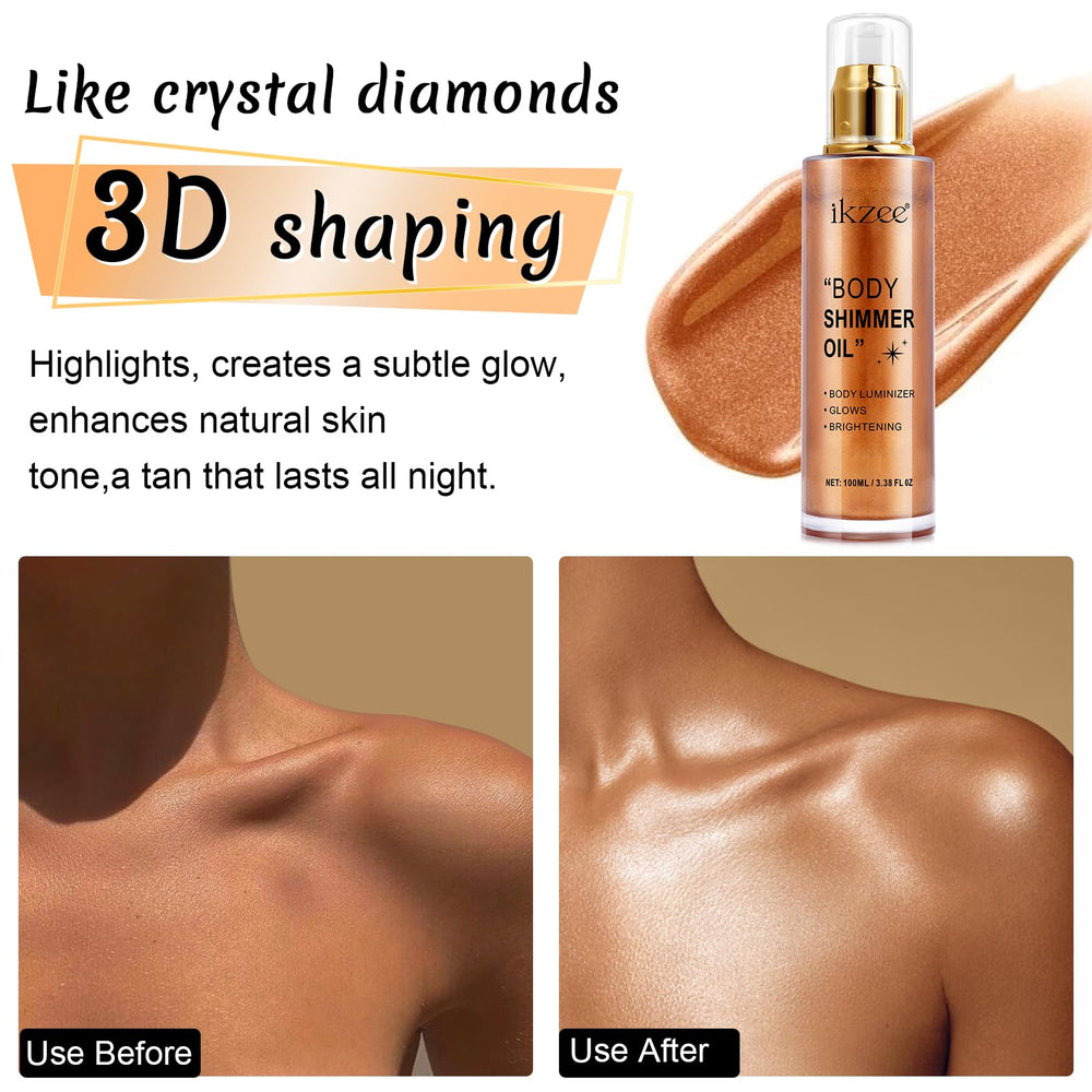 UCANBEMAKEUP application-rapide-brillance teinte lumineuse en quelques gestes.