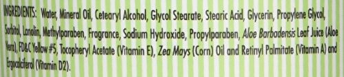 Udder Balm The Happy Cow – application sur mains et coudes, hydratation durable.