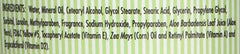 Udder Balm The Happy Cow – application sur mains et coudes, hydratation durable.