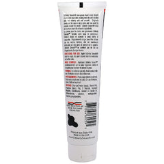 Udderly Smooth – application douce sur les mains sèches.