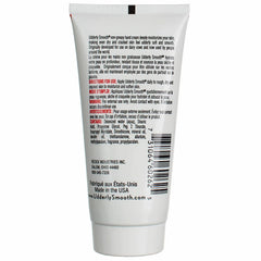Udderly Smooth crème mains ensemble de 4 pour rester hydratée partout.
