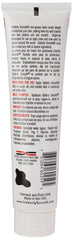 Udderly Smooth Crème Mains Originale — hydratation 24h pour zones sèches et confort durable.