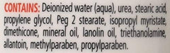 Pack Udderly Smooth Extra Care 20, 2 oz, sans parfum