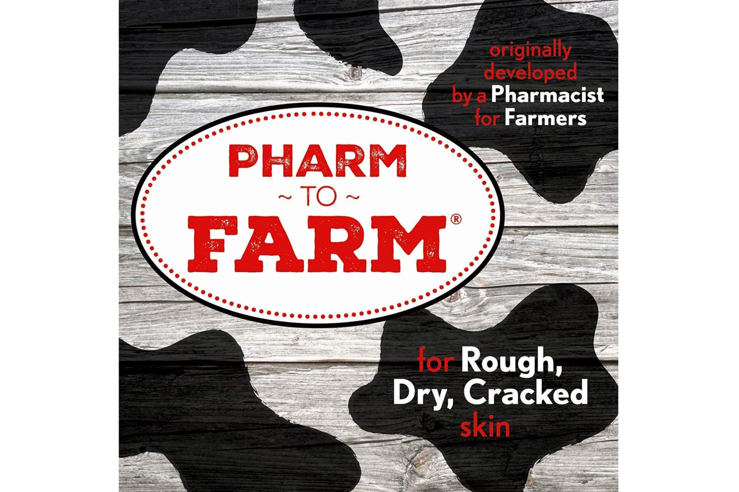 Routine de soin des pieds Udderly Smooth à domicile, douceur et hydratation.