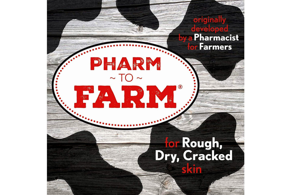 Routine de soin des pieds Udderly Smooth à domicile, douceur et hydratation.