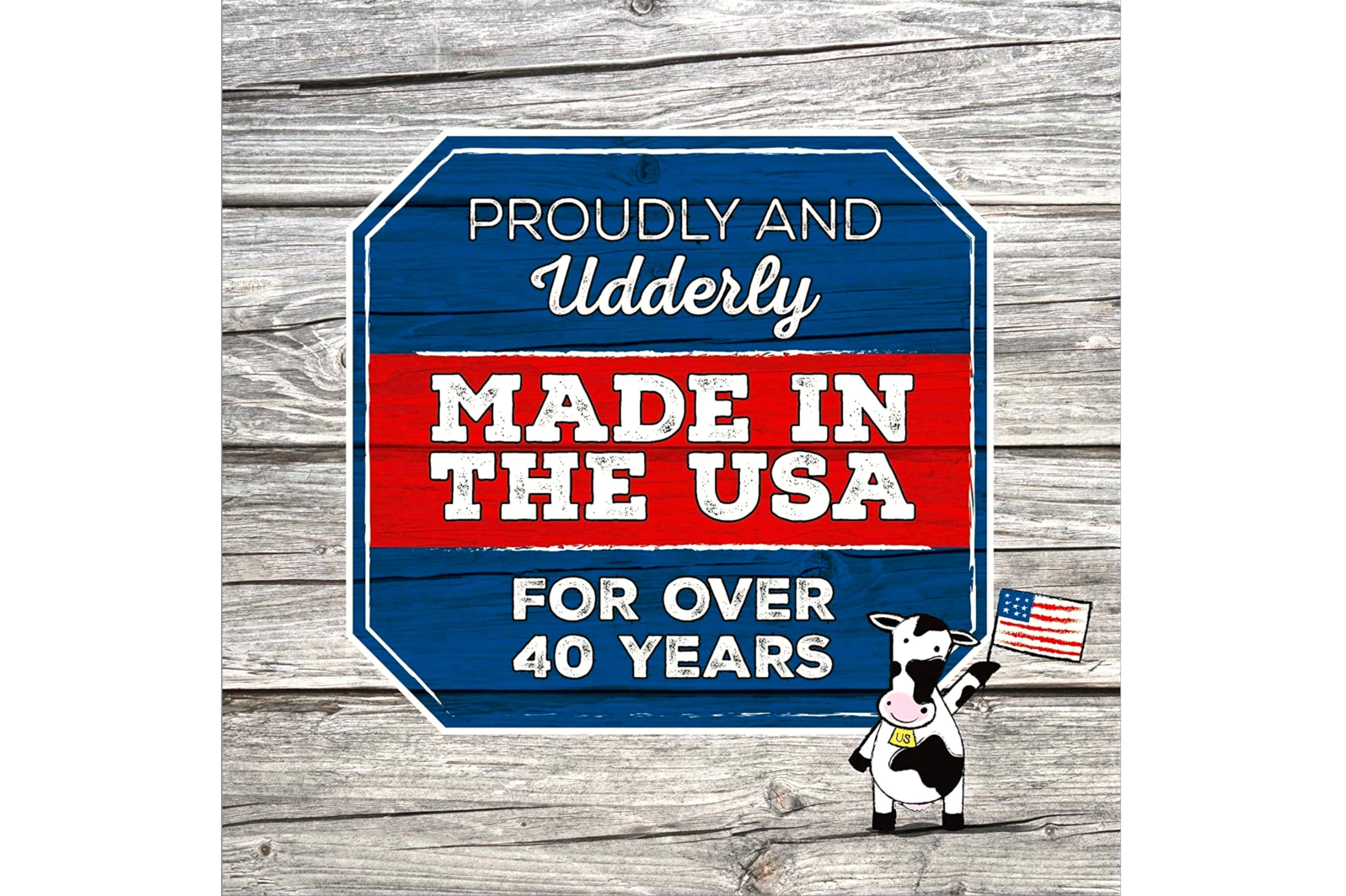 Usage quotidien Udderly Smooth, pot 8 oz pour pieds plus doux.