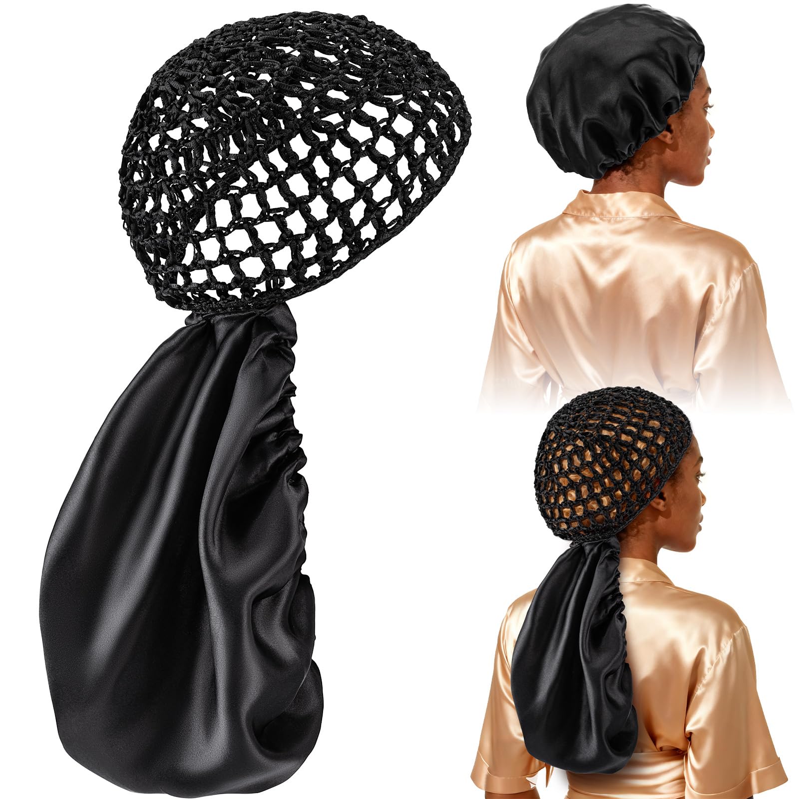 Udefineit bonnet de nuit details ressenti, finitions soignées et confort.