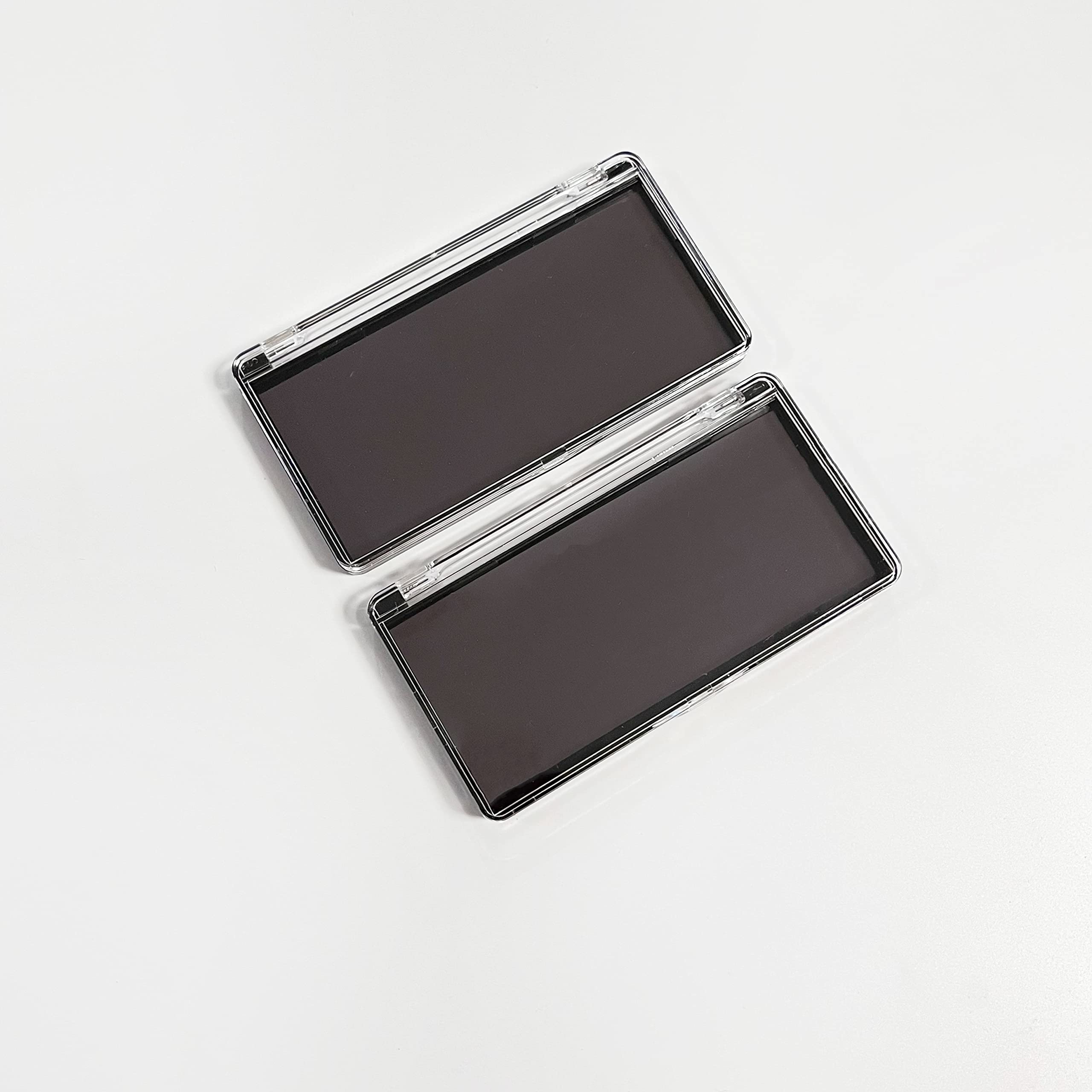 UDTIP utilisation quotidienne portable et nettoyage facile