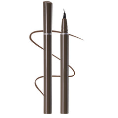 Judy Doll Eyeliner Liquide pointe ultra-fine pour des traits précis et nets