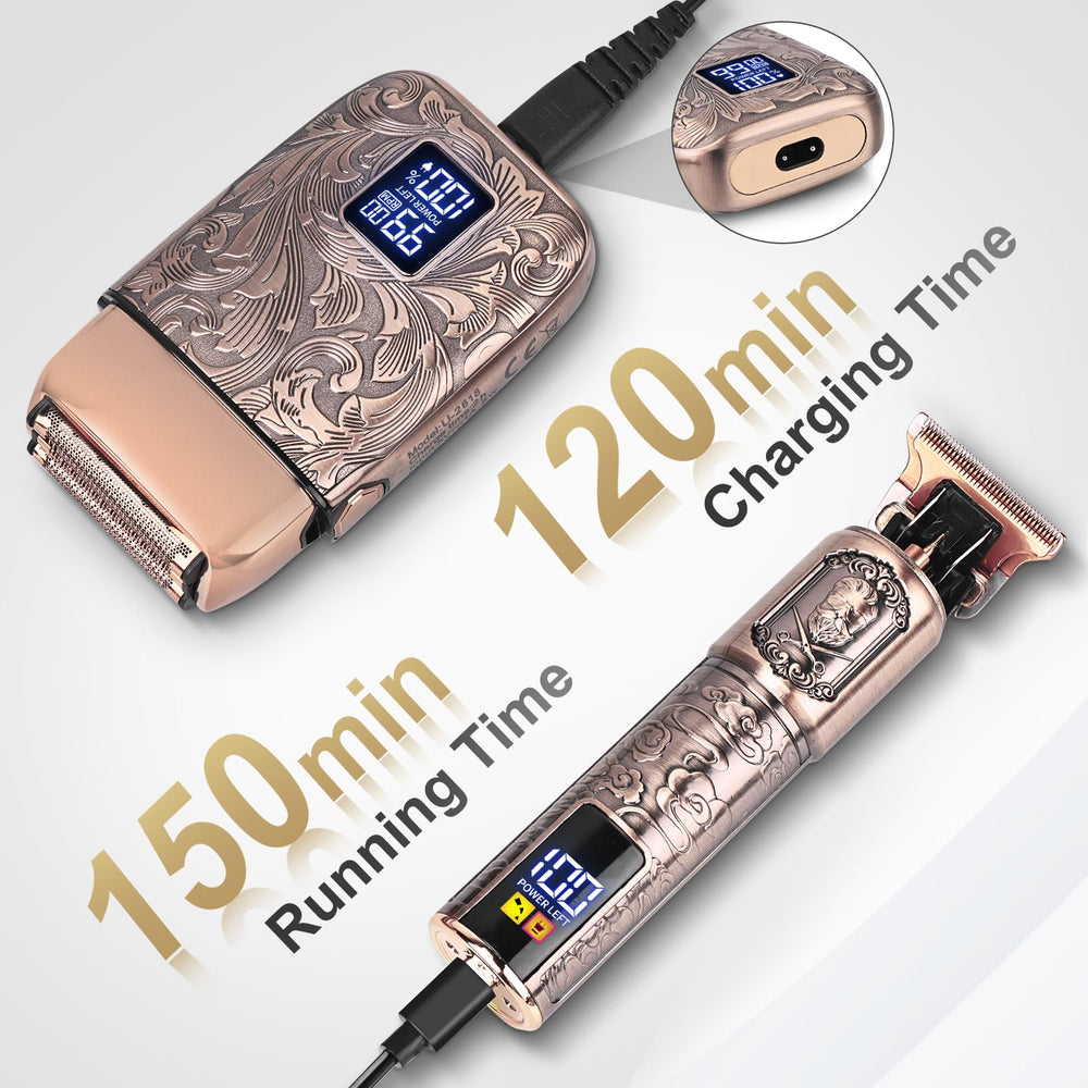 Batterie lithium-ion rechargeable Ufree, autonomie longue