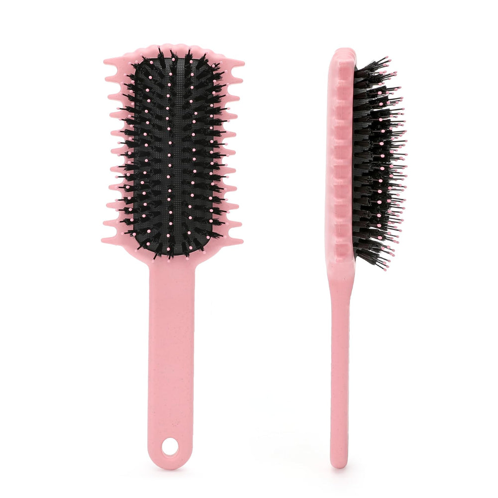 UHACLWS poils-sanglier-premium offrent durabilite et douceur.