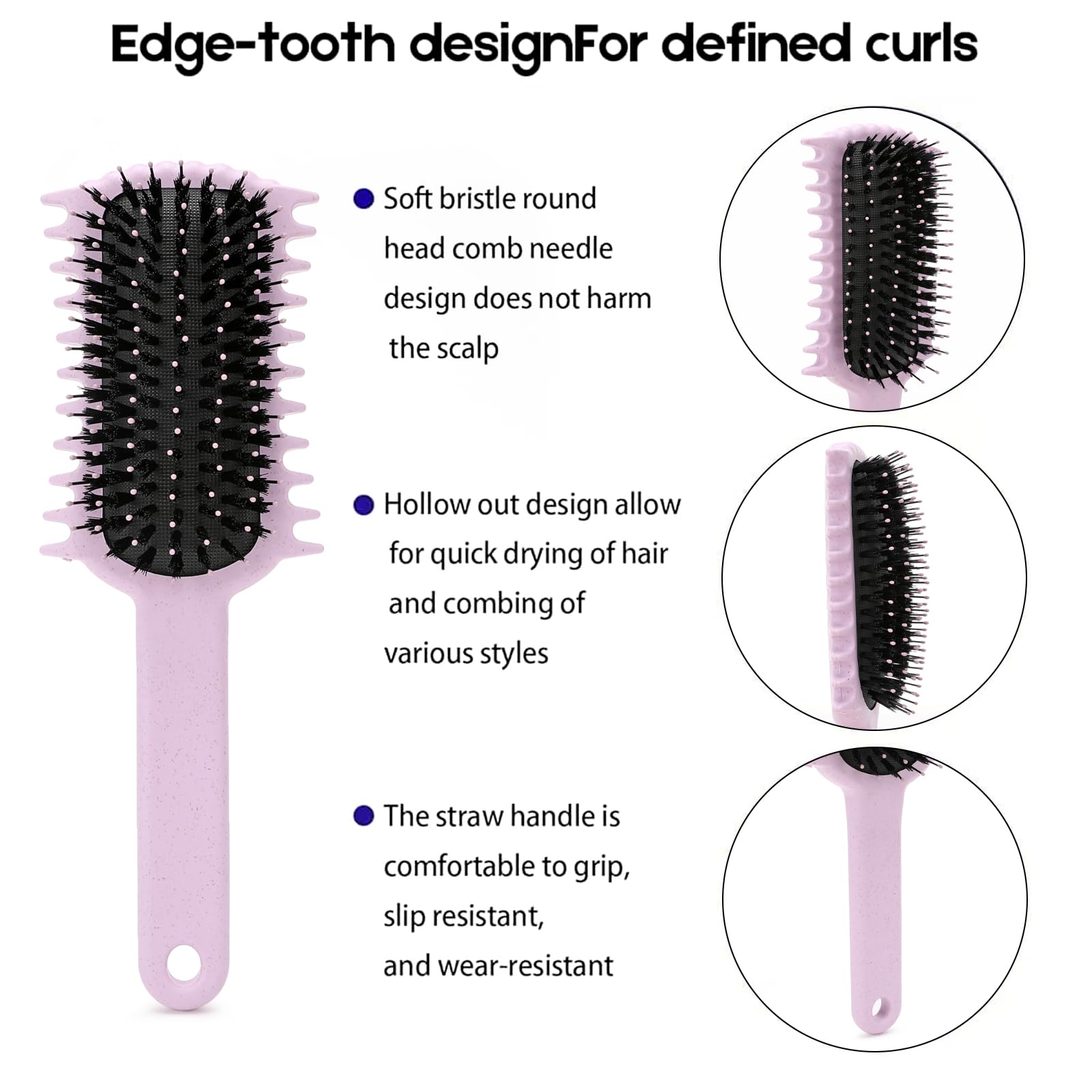 UHACLWS utilisation-boucles-tendance permet création et rafraichissement du style.