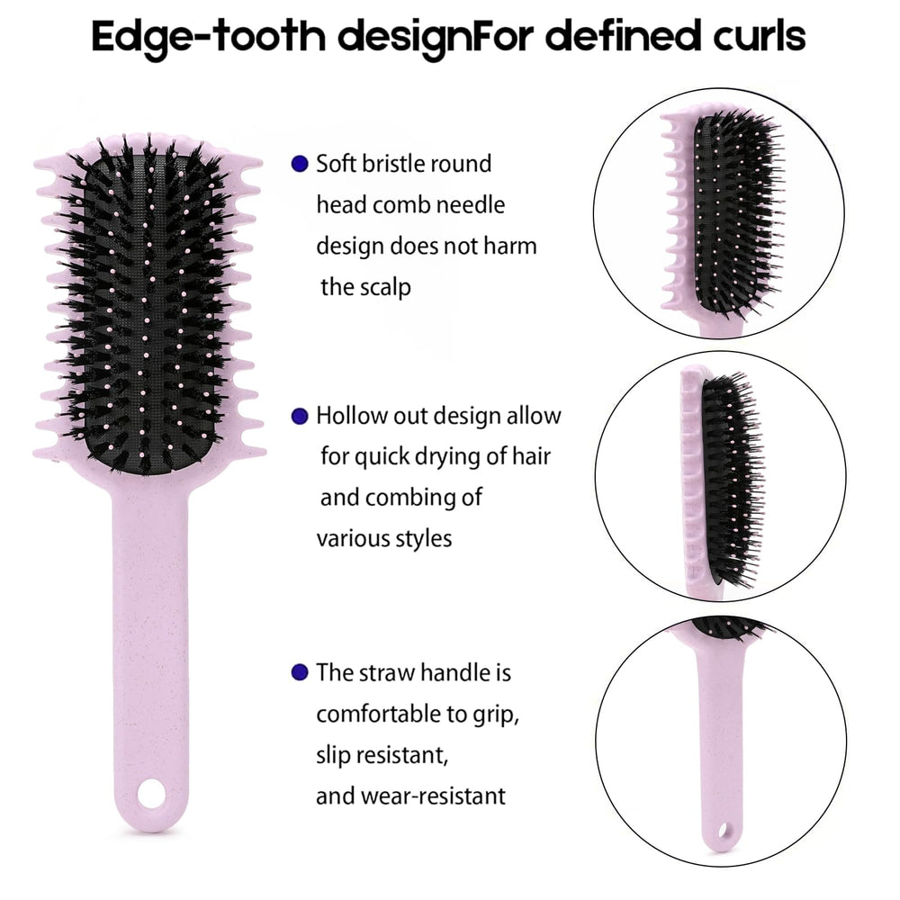 UHACLWS utilisation-boucles-tendance permet création et rafraichissement du style.