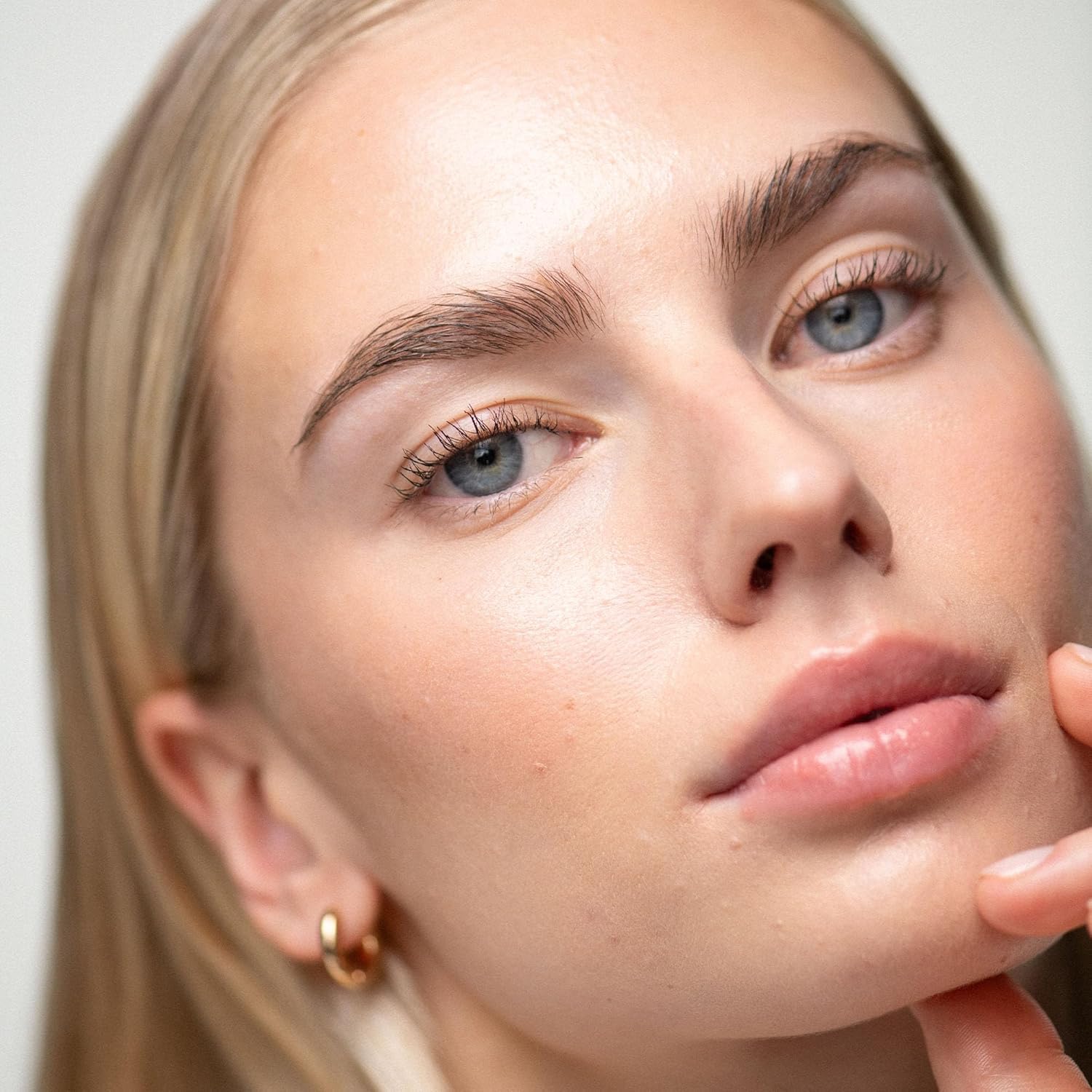 UKLASH Sérum Utilisation Quotidienne Efficace: résultats progressifs en routine simple