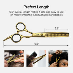 ULG poignee-offset-ergonomique: confort prolongé en salon