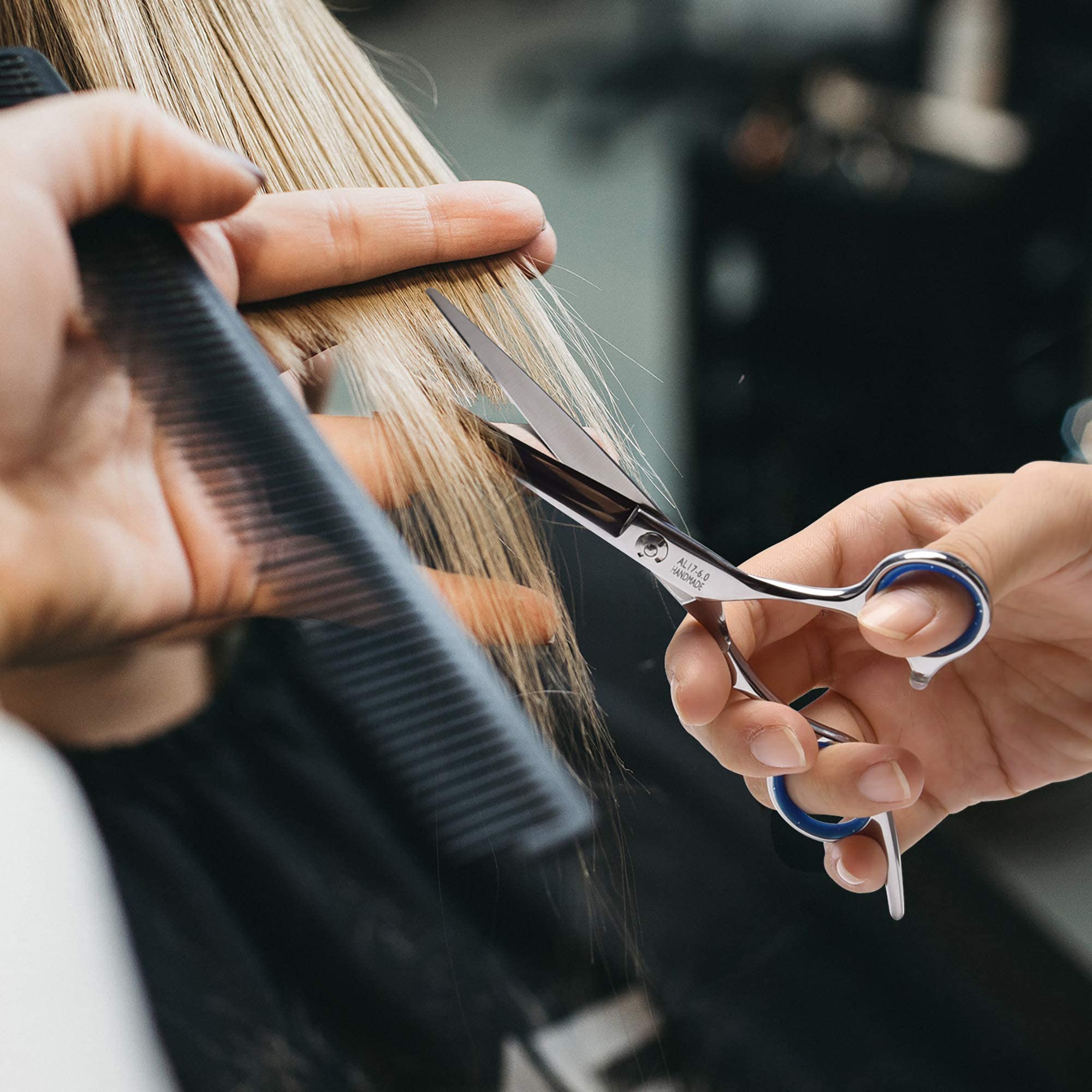 Utilisation polyvalente ULG, idéal pour salon et usage à domicile.