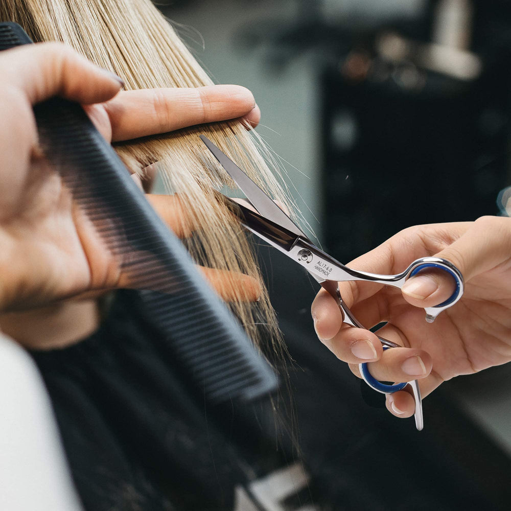 Utilisation polyvalente ULG, idéal pour salon et usage à domicile.