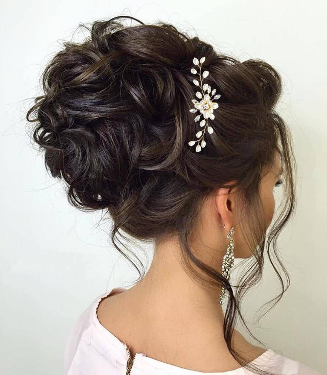 Ensemble accessoires mariages Ultimute, idéal pour mariée et demoiselle d'honneur.