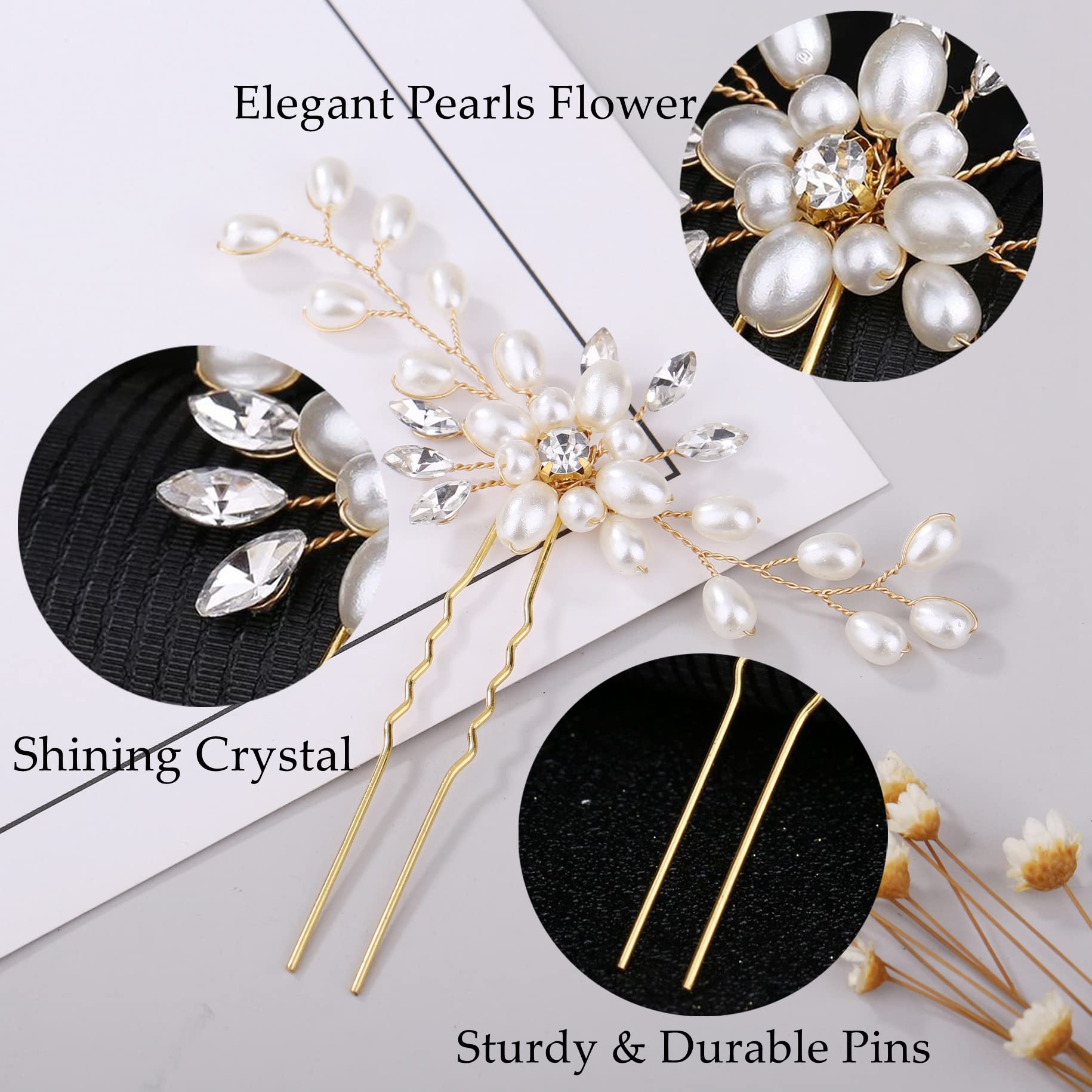 Fil en cuivre ajustable Ultimute pour positionner les accessoires.