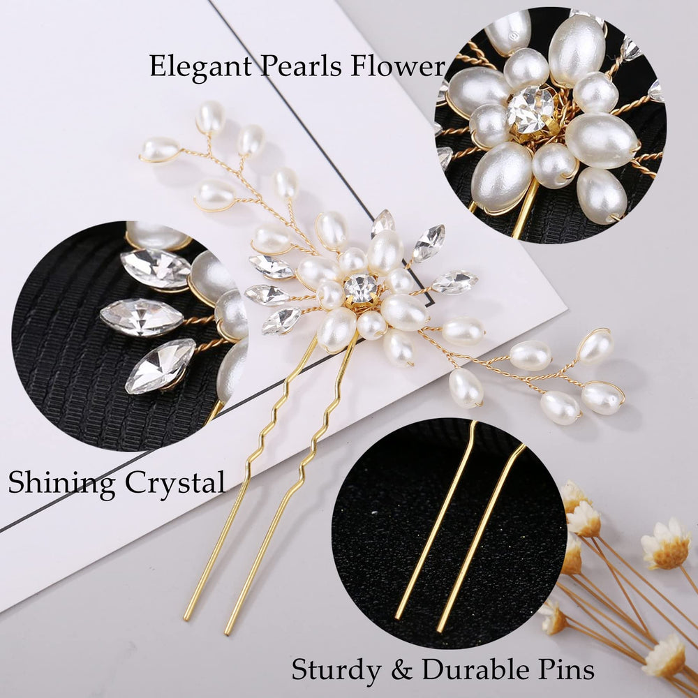 Fil en cuivre ajustable Ultimute pour positionner les accessoires.