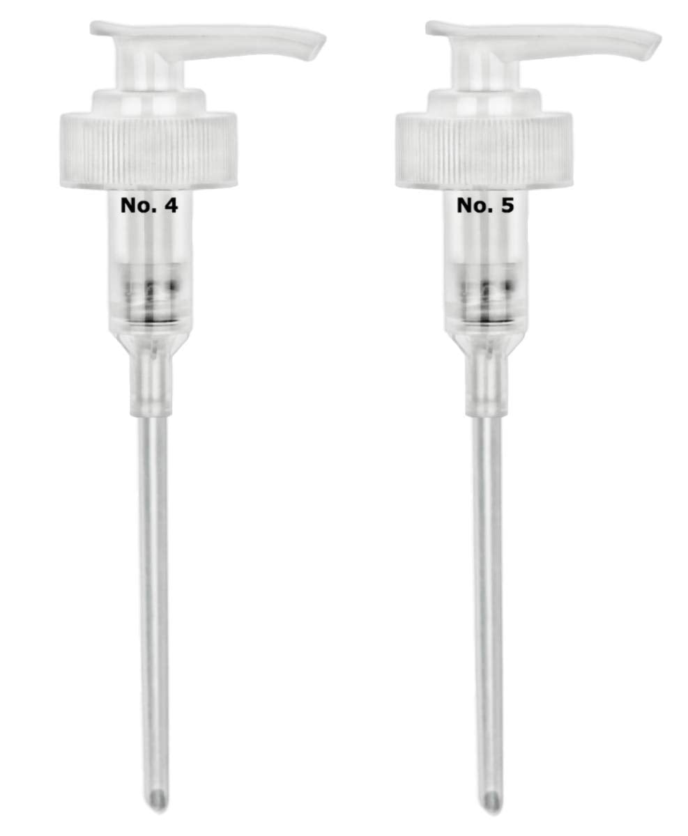 Accessoire douche Ultra Essentials facilitant utilisation mains mouillées