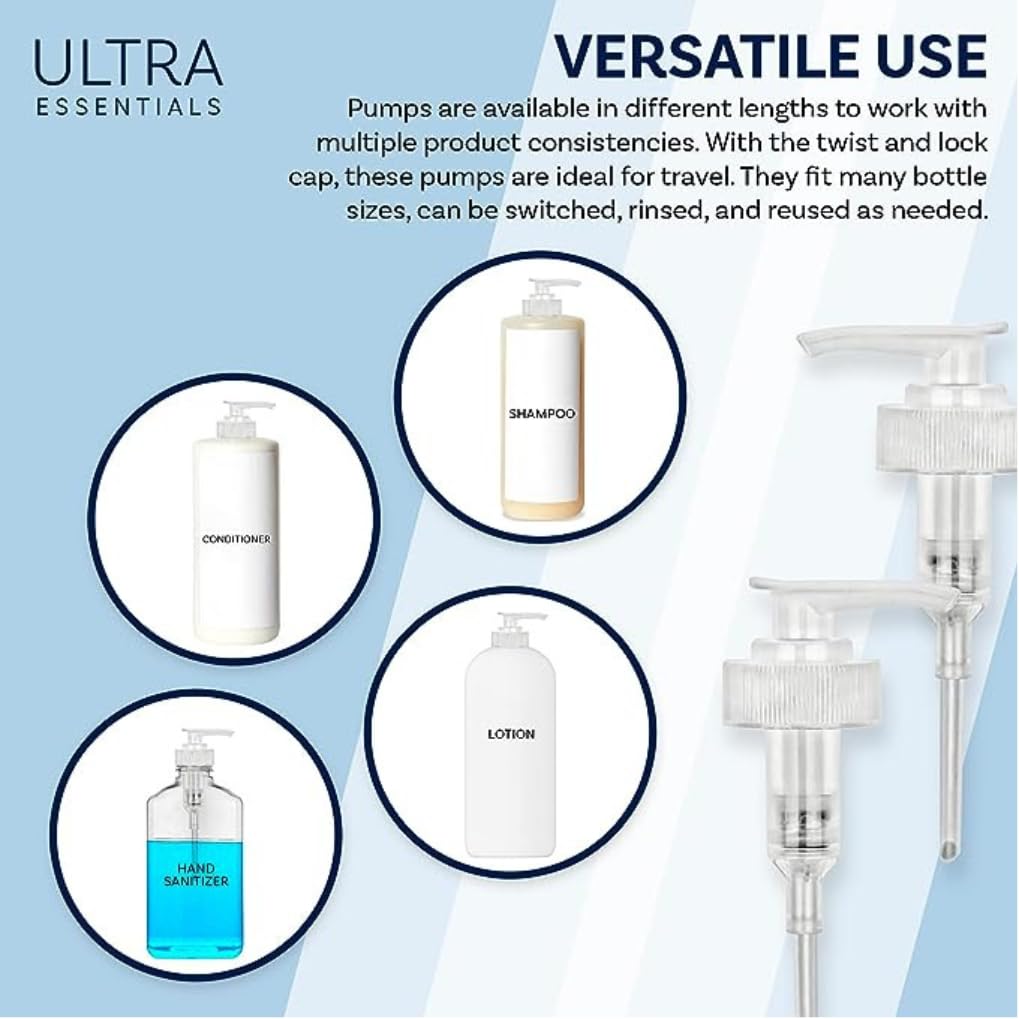 Design durable Ultra Essentials pour salle de bains moderne