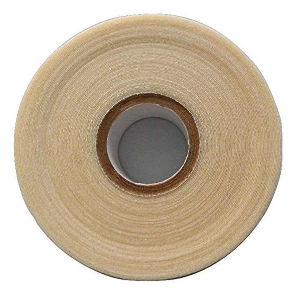 Ultrahold WKR-UHT-M2: application sur la ligne frontale pour une fixation précise.
