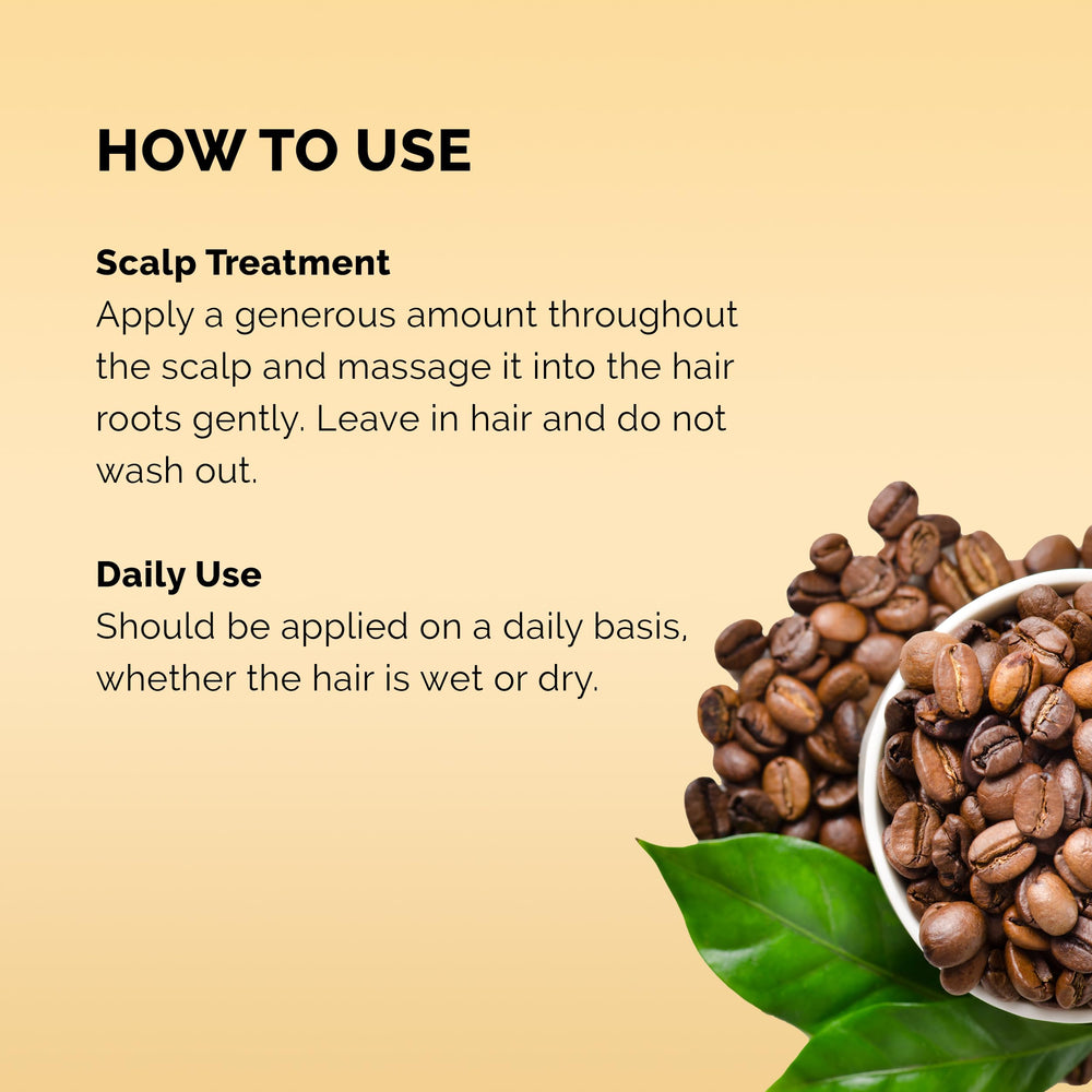 Sérum Ultrax Hair Plush – doseur pratique, application sans rinçage.