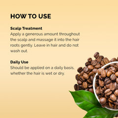 Sérum Ultrax Hair Plush – doseur pratique, application sans rinçage.