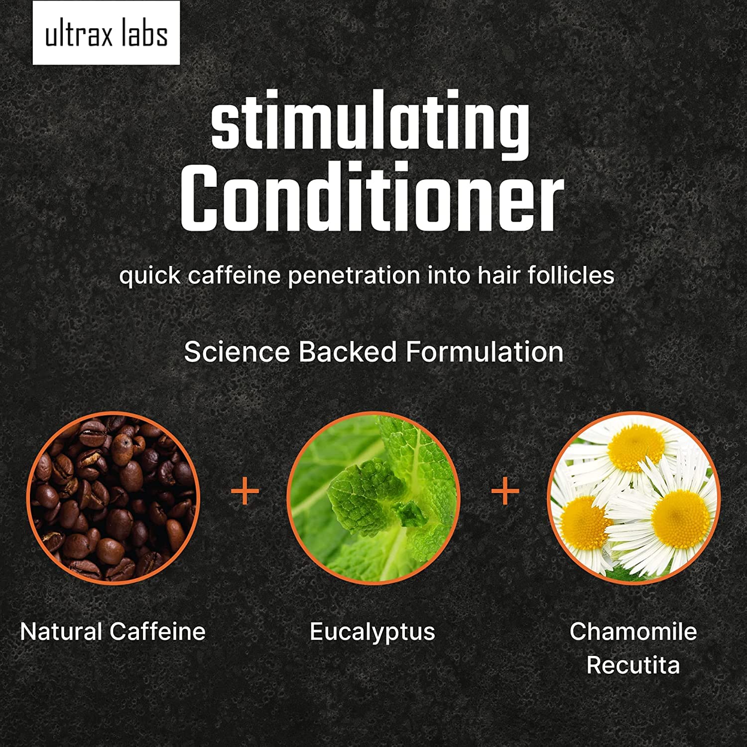 Ambiance bain quotidien avec Hair Solaye pour démêler et hydrater.