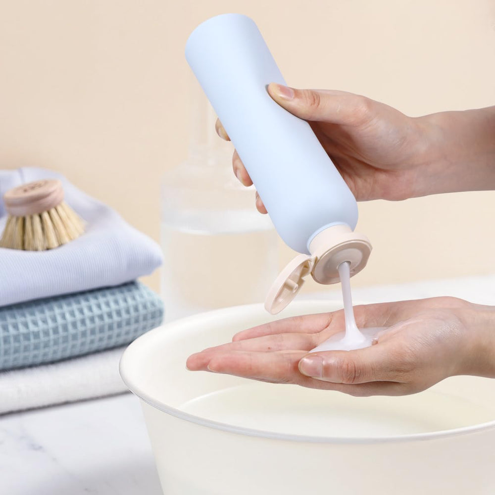 UMETASS bouteille-capacite-260ml, contenance adaptée au voyage.