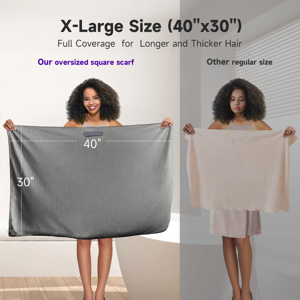 Umisleep durable jusqu'à 10 000 lavages sans perte d absorption