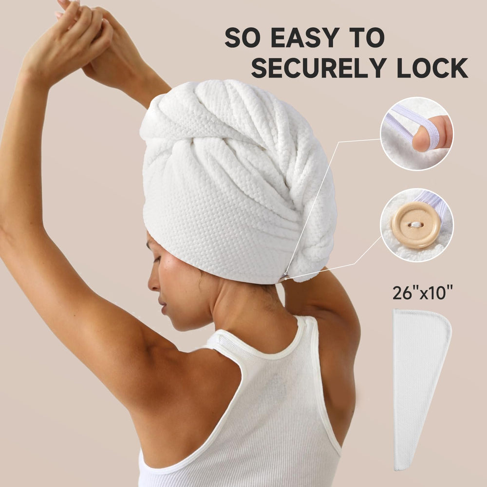 Umisleep fermeture pratique et élastique pour un maintien sans effort