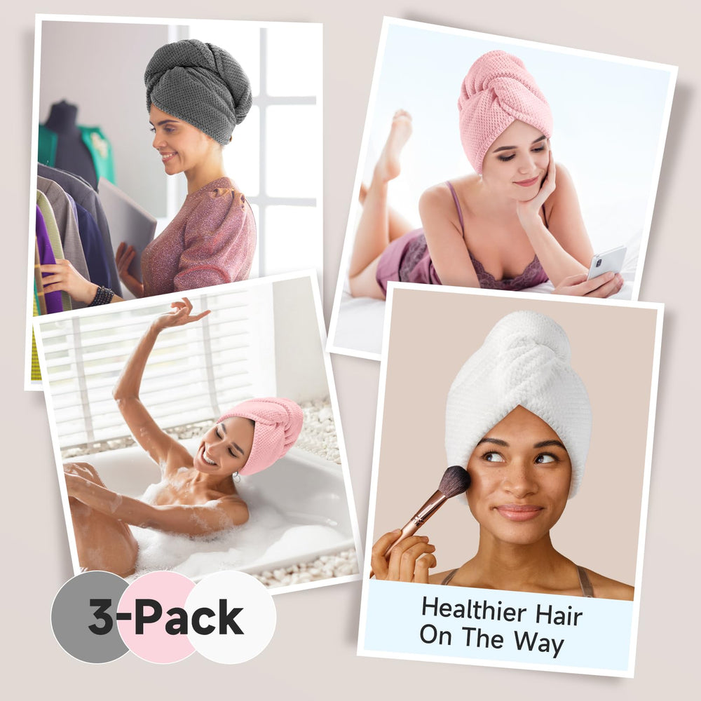 Umisleep utilisation mains libres pour routines beauté et sport