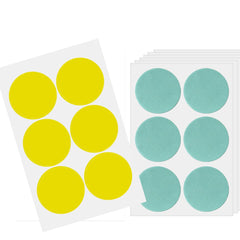 Patchs Umizze Dopamine emballage élégant pour un rituel digestif quotidien.