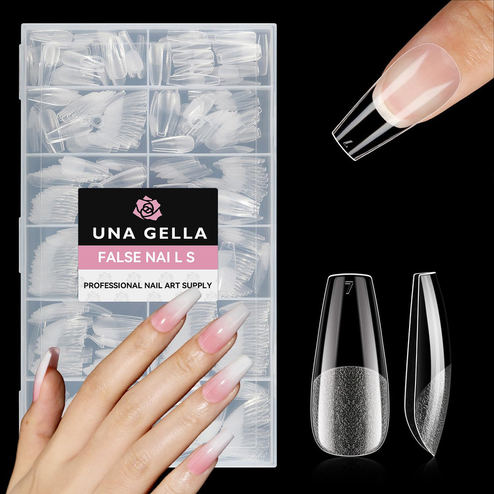 Art ongulaire créatif avec paillettes pour nail art